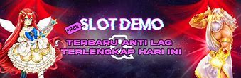 2500 Spin Slot Demo Pragmatic Hari Ini Rupiah Terbaru