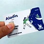 Aladin Bank Adalah