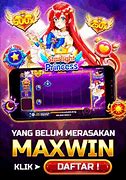 Arena Slot Jackpot Link Alternatif Login Terbaru