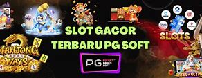 Bo Slot Demo Pg Soft Bet 200 Rupiah Hari Ini Terbaru