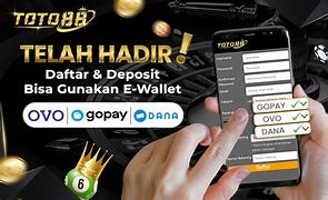 Cara Main Slot Di Toto Toto88 Gratis Hari Ini Di Indonesia Terbaru