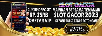 Daftar Akun Slot Dapat Saldo Gratis Download 2024 Terbaru