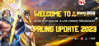 Gates Of Olympus Top Wins Slot Gacor Hari Ini Pg