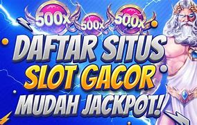 Hd Slot 777 Login Alternatif Link Alternatif Terbaru Hari Ini