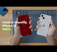 Iphone Xr Jadi Iphone 13