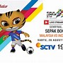 Live Streaming Tv One Sepak Bola Hari Ini