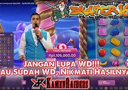 Live Sweet Bonanza Candyland Hari Ini Indonesia Inggris