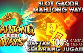 Mahjong 69 Akses Cepat Maxwin Togel Link Alternatif