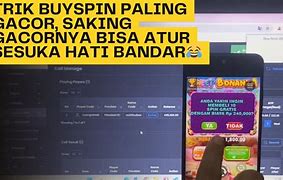 Mantan Admin Slot Tobat Lagi Apa Yang Harus Dilakukan