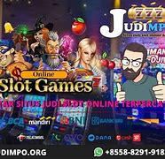 Situs Judi Slot Online Terpercaya Api88 Login Indonesia Login