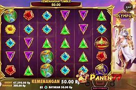 Situs Slot Gacor Hari Ini Om Keling Gacor Hari Ini