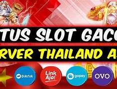 Situs Slot Luar Negeri Gacor Gampang Maxwin Jp Max Maxwin Slot