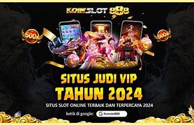 Slot Pragmatic Sering Menang Terbaru 2024 Hari Ini Download Video