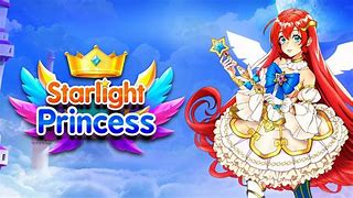 Starlight Princess Menang Besar Di Dunia Nyata Apa