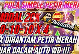 Tiki Slot X500 Hari Ini Terbaru 2022 Pdf Download